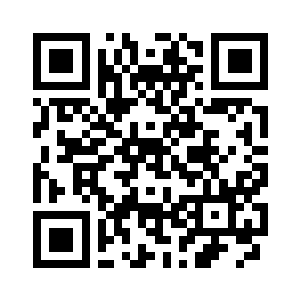 也不会笨到表现出来二维码生成