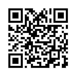 也不会管你有什么身份二维码生成