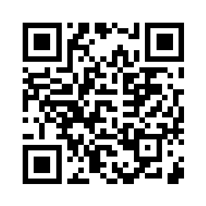 也不会给他们多治疗二维码生成