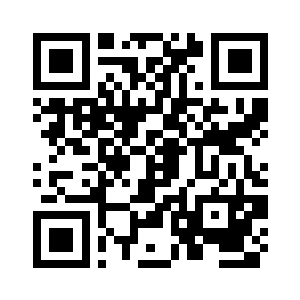 也不会给他们委以重任二维码生成