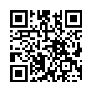 也不会给他们留下把柄的二维码生成