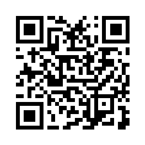 也不会给任何人当妾室二维码生成