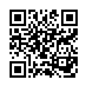 也不会给你增加太大的麻烦二维码生成