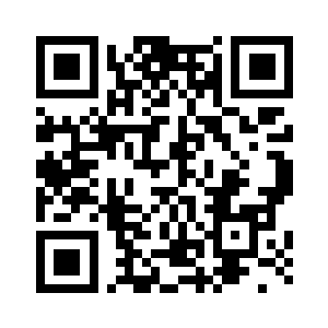 也不会给她带来任何一点利益的二维码生成