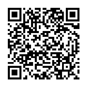 也不会给弥神宗一群天桥境长老追的兔子一般逃走了二维码生成