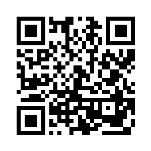 也不会自动的采取相应动作二维码生成