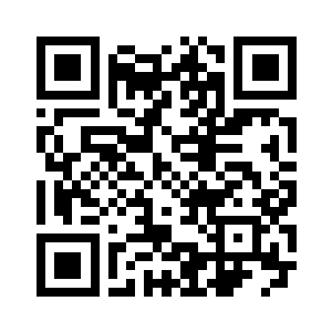 也不会自降身份出手对付他们二维码生成