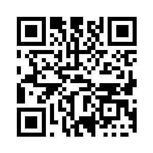 也不会舍得让他们当护卫二维码生成