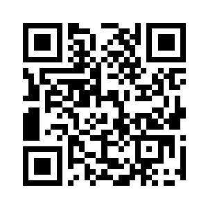 也不会薄待了你们姐弟二人二维码生成