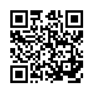 也不会被你们这帮非洲野狗咬二维码生成