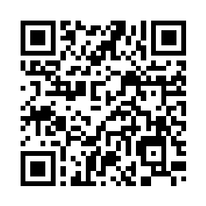 也不会被包厢里的几个人看在眼里二维码生成