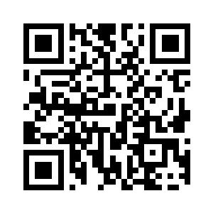 也不会被对方的秘法桎梏二维码生成