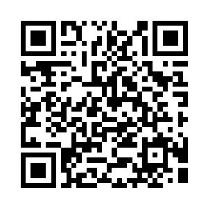 也不会被放出来后直接送进了军用疗养院二维码生成