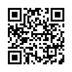 也不会被浮水排斥或怀疑的身份二维码生成