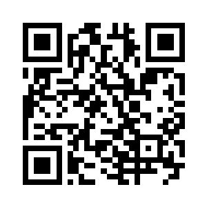 也不会被赵家的老臣们看不起二维码生成