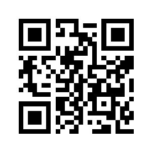 也不会觉得你讨厌二维码生成