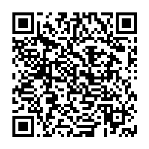 也不会觉得华达钢铁是在自己手上做大的就要把它视为自己不可舍弃的事业二维码生成