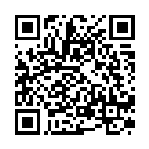 也不会觉得那血族侯爵是见了自己跑的二维码生成