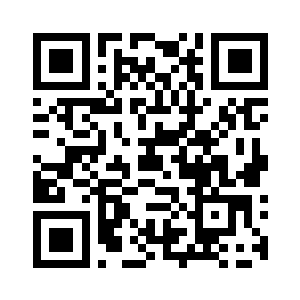 也不会认为周若诗是在过河拆桥二维码生成