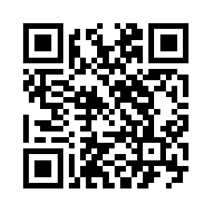 也不会认为自己离武圣有多远二维码生成