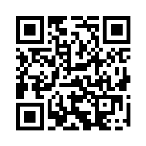 也不会认出来它原本的样子二维码生成