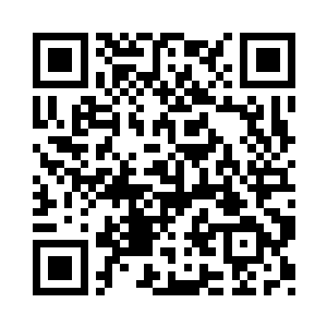 也不会让一个凡人占据这样的一个位置二维码生成