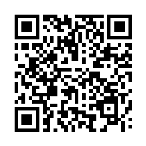 也不会让一个经常醉醺醺的家伙参与行动的二维码生成