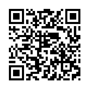 也不会让人在旅途中出现什么尴尬的情况二维码生成