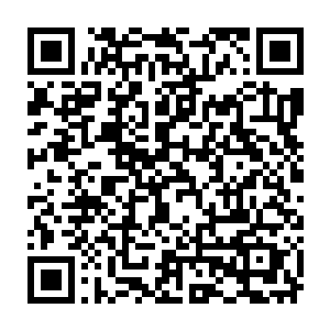 也不会让从独守帝都的紫衫女军演化而来的紫衫卫沦为攀比或是只为高嫁的工具二维码生成