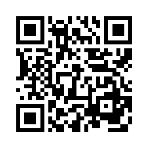 也不会让他们亵渎我等威严二维码生成