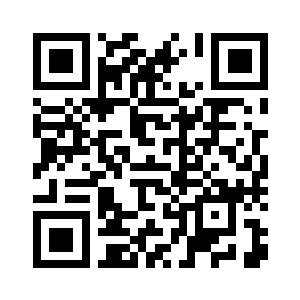 也不会让他有任何反应二维码生成