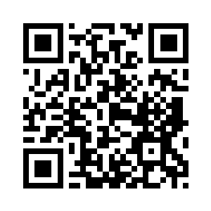 也不会让任何人好过……二维码生成