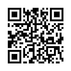 也不会让你们伤害它二维码生成