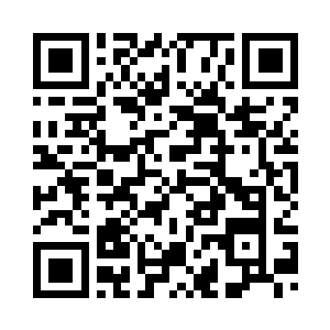 也不会让你伤害莲心一根手指头的二维码生成