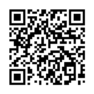 也不会让你去常规部队当个大头兵二维码生成