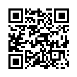 也不会让司徒浩南犯下那个错误二维码生成