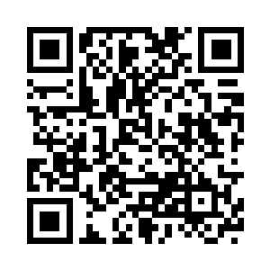 也不会让女儿与刘花的儿子在一起二维码生成