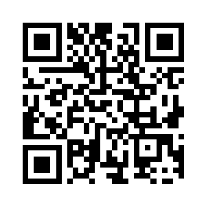 也不会让御兆锡挑出毛病二维码生成