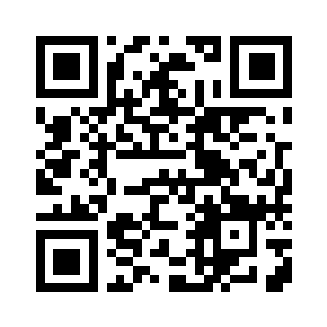 也不会让我带着我妹妹离开二维码生成