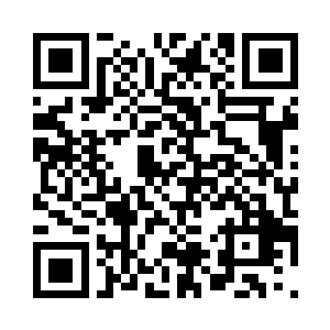 也不会让武皇神殿的人拿我们怎么样二维码生成