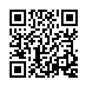 也不会让这梁家送来的人得逞的二维码生成