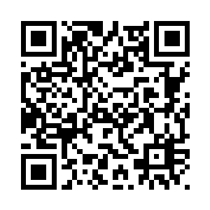 也不会说自己师尊成圣前举止如男二维码生成