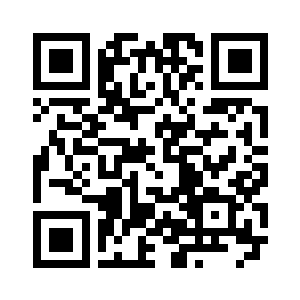 也不会贸然去针对一个小姑娘二维码生成