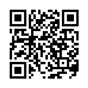 也不会跟一个小干部强硬到底了二维码生成