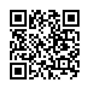 也不会跟他合作或者跟他竞争二维码生成