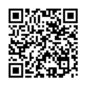 也不会跟你在这里受穷受苦受累受气……二维码生成