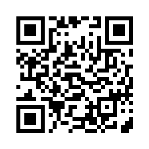 也不会跟弟妹们来抢宠爱二维码生成