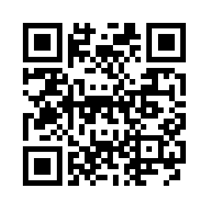 也不会跟我们一样的二维码生成