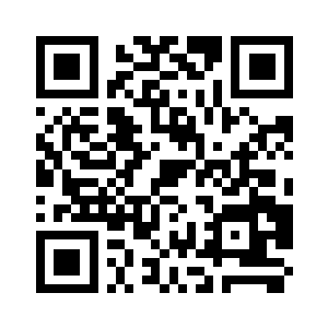 也不会躺在那里等着我们去捡吧二维码生成