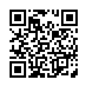 也不会轻易下这样的决定二维码生成